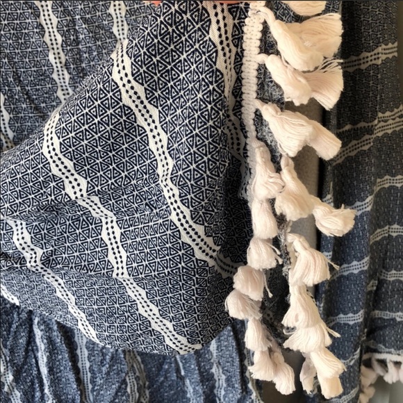 Romper - Picture 4 of 5